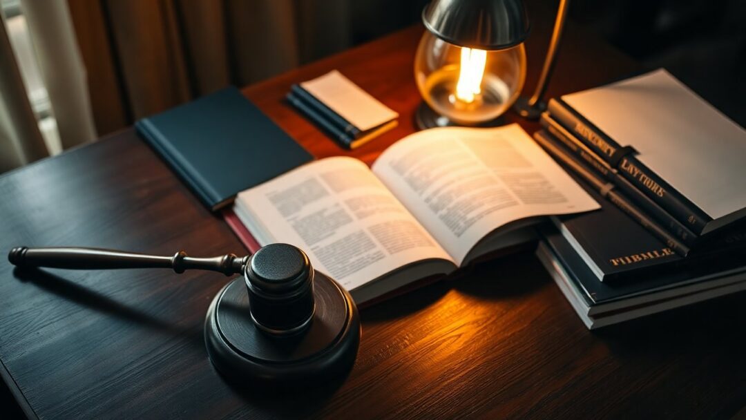 11th Circuit Court Rules Against Florida's Stop WOKE Act