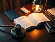 11th Circuit Court Rules Against Florida's Stop WOKE Act