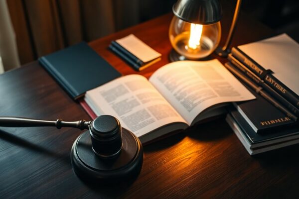 11th Circuit Court Rules Against Florida's Stop WOKE Act