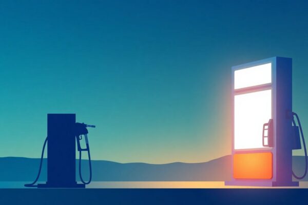 Florida gas prices hold steady at $3.739 per gallon
