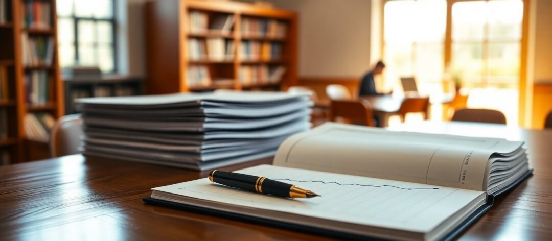 2026 Florida school district rankings: St. Johns and Nassau lead the way