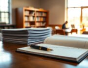 2026 Florida school district rankings: St. Johns and Nassau lead the way