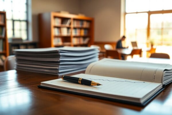 2026 Florida school district rankings: St. Johns and Nassau lead the way