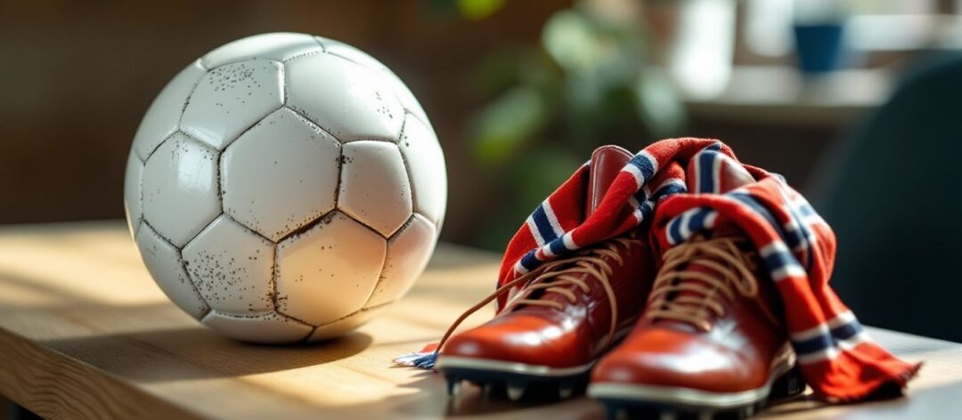 2026 World Cup: Norway vs England quarterfinal preview and key players