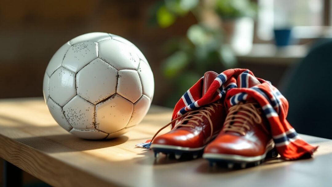 2026 World Cup: Norway vs England quarterfinal preview and key players