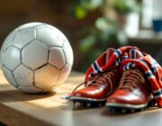 2026 World Cup: Norway vs England quarterfinal preview and key players