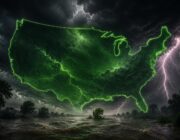 Severe Flash Flood Warning issued for parts of Florida