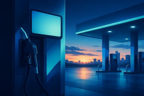 Florida gas prices hold steady at $3.891 per gallon