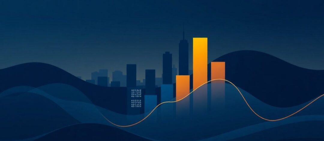Florida's Economic Pulse: Steady Unemployment, Growing Population in July 2026