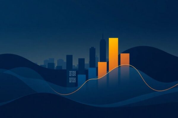 Florida's Economic Pulse: Steady Unemployment, Growing Population in July 2026