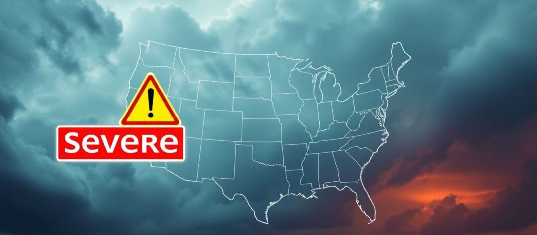 Severe Tropical Storm Watch issued for Florida coastal areas