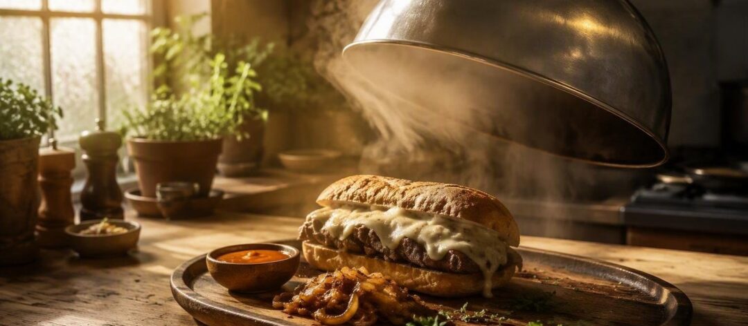 Big Dave’s Cheesesteaks to Open First Tampa Bay Location