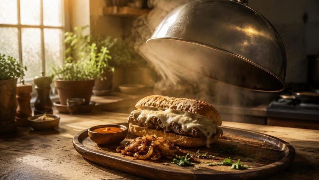 Big Dave’s Cheesesteaks to Open First Tampa Bay Location
