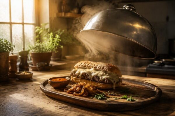 Big Dave’s Cheesesteaks to Open First Tampa Bay Location