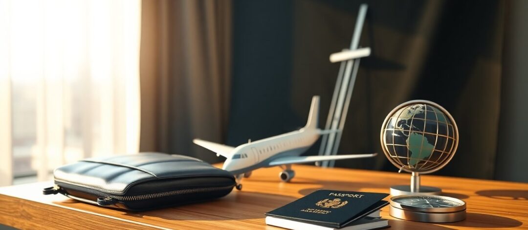 Breeze Airways Launches Nonstop Flights from Tallahassee International Airport