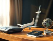 Breeze Airways Launches Nonstop Flights from Tallahassee International Airport