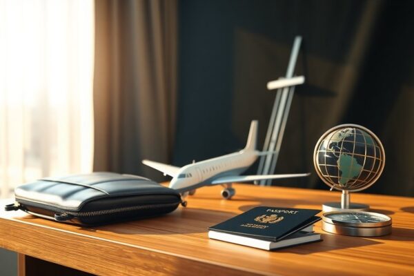 Breeze Airways Launches Nonstop Flights from Tallahassee International Airport