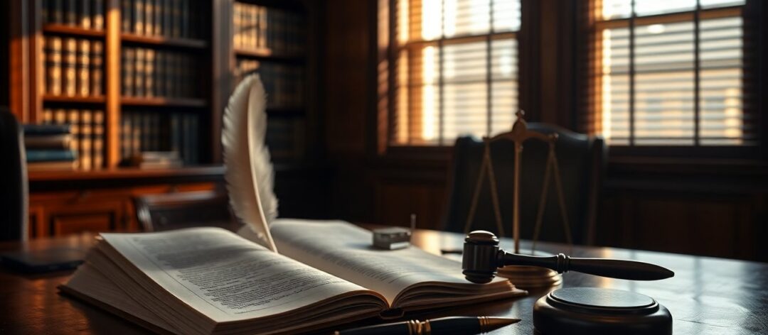 CAIR Sues Florida Over Unconstitutional Domestic Terrorist Designation
