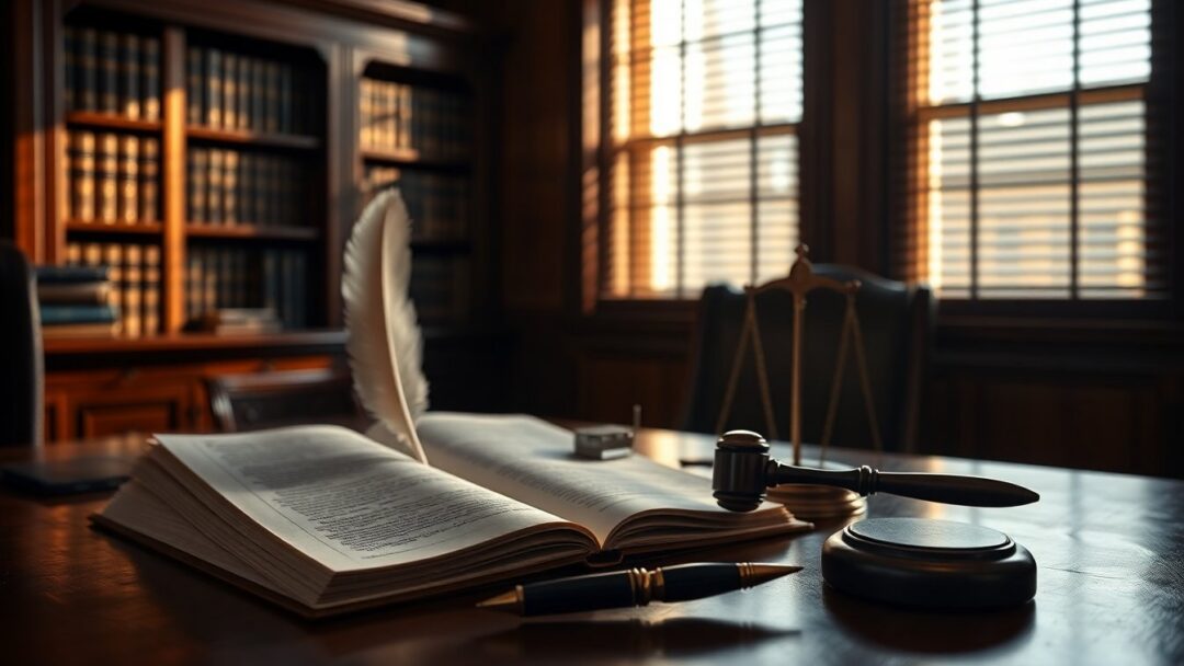 CAIR Sues Florida Over Unconstitutional Domestic Terrorist Designation