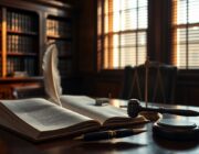 CAIR Sues Florida Over Unconstitutional Domestic Terrorist Designation