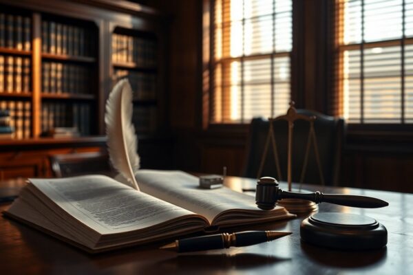CAIR Sues Florida Over Unconstitutional Domestic Terrorist Designation