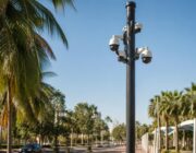Carl Gunn's Campaign Against Surveillance: The Flock Camera Controversy