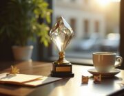 Celebrating Community Excellence: Leon County's Top Neighborhoods and Residents Recognized