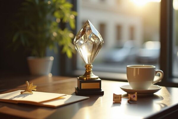Celebrating Community Excellence: Leon County's Top Neighborhoods and Residents Recognized