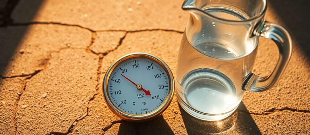 Central Florida Under Extreme Heat Advisory as Heat Index Soars