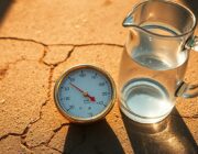 Central Florida Under Extreme Heat Advisory as Heat Index Soars