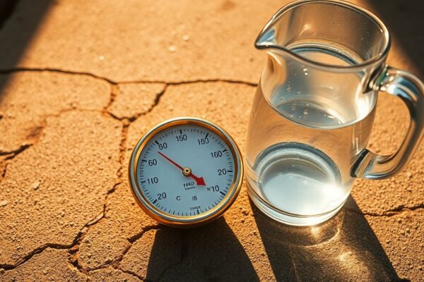 Central Florida Under Extreme Heat Advisory as Heat Index Soars