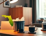 Creating effective solid waste management plans in Florida