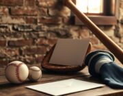 Cubs Select Myles Bailey: A High-Risk, High-Reward Pick in the 2026 MLB Draft