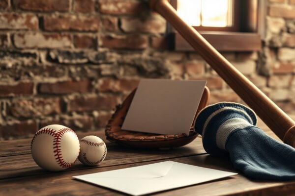 Cubs Select Myles Bailey: A High-Risk, High-Reward Pick in the 2026 MLB Draft