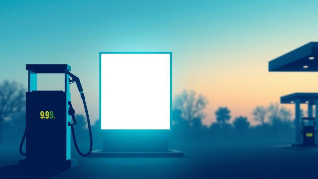 Florida gas prices hold steady at $3.74 per gallon this week