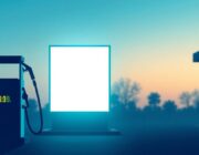 Florida gas prices hold steady at $3.74 per gallon this week