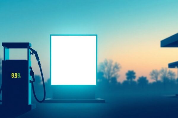 Florida gas prices hold steady at $3.74 per gallon this week