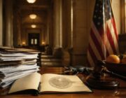 Deportation Orders in Florida Rise Sharply: What's Driving the Increase