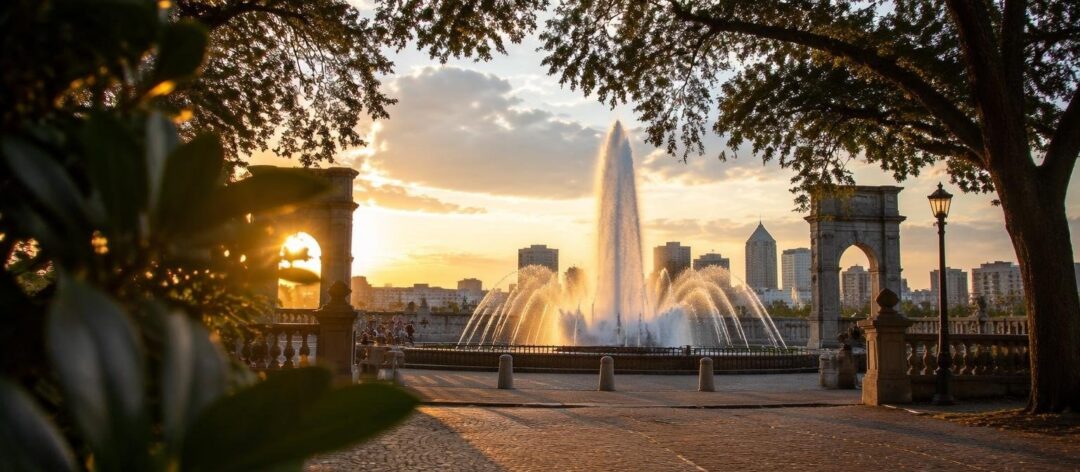 Discover the Best Weekend Activities in Jacksonville