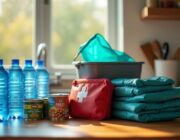 DIY flood-ready kit for Florida storms