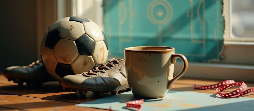 English Soccer Showdown: Wrexham AFC vs. Leeds United in Tampa