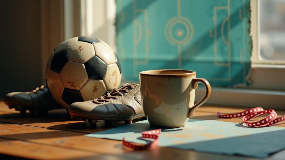 English Soccer Showdown: Wrexham AFC vs. Leeds United in Tampa