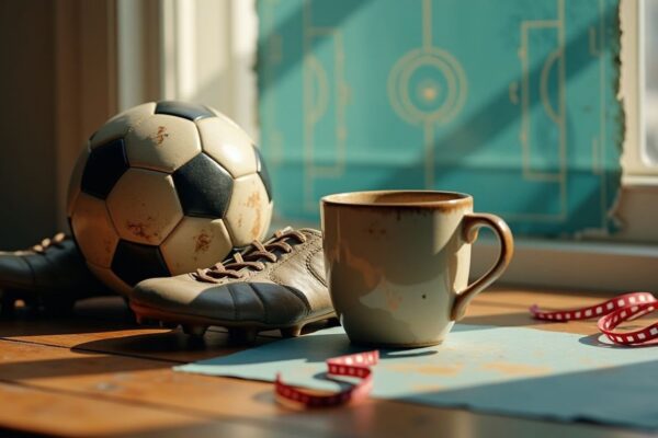 English Soccer Showdown: Wrexham AFC vs. Leeds United in Tampa
