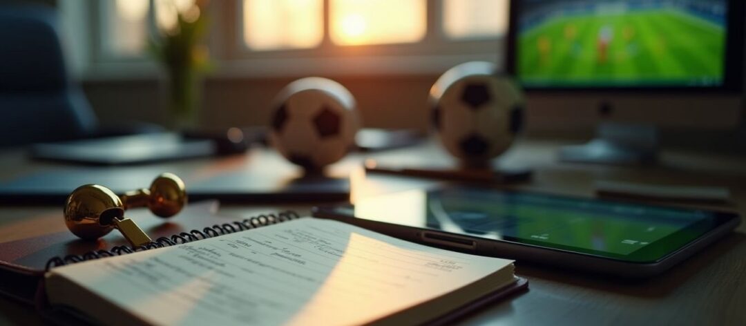 Explaining var protocols and reviewable offenses in sports