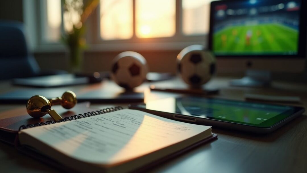 Explaining var protocols and reviewable offenses in sports