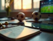 Explaining var protocols and reviewable offenses in sports