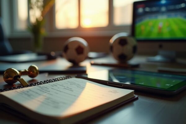 Explaining var protocols and reviewable offenses in sports