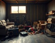 Explore Orlando's July 2026 Storage Auctions: Dates, Locations, and Highlights