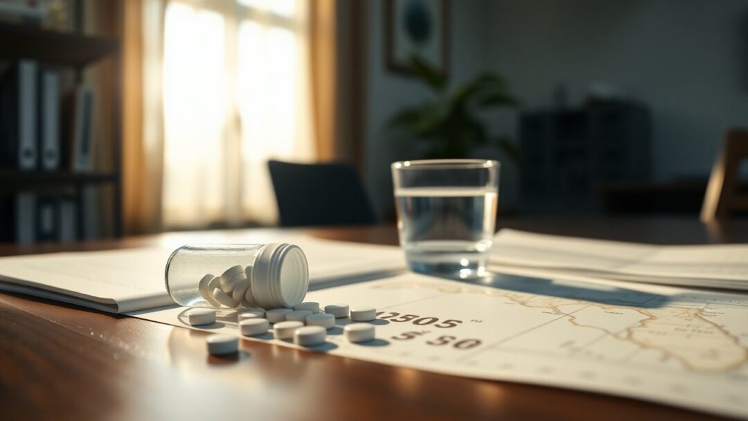 Florida AIDS Drug Assistance Program Reinstated to Full Eligibility