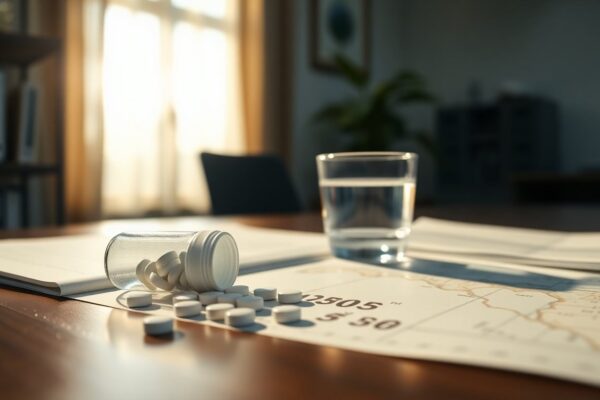 Florida AIDS Drug Assistance Program Reinstated to Full Eligibility